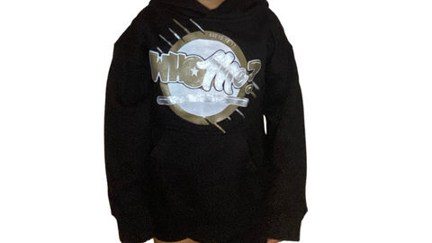 Youth Hoodies