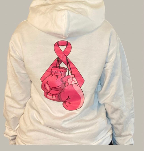 Woman Hoodies