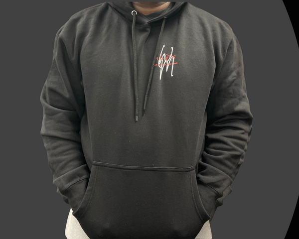 Men Hoodie