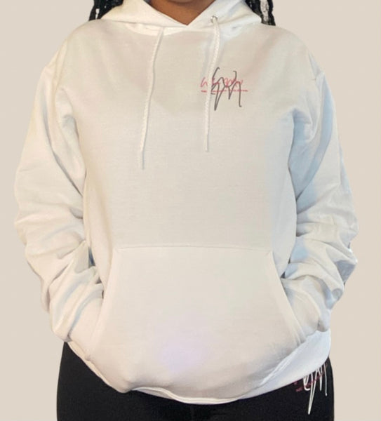 Woman Hoodies