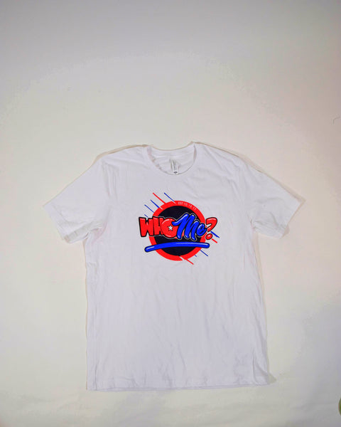 Men T-shirts