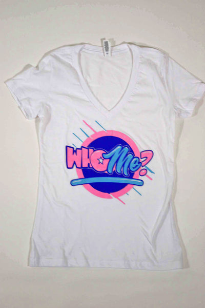 Women T-shirts